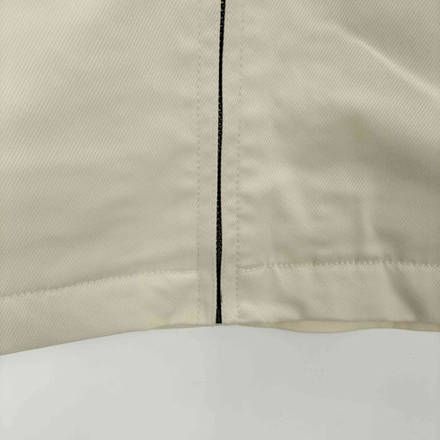 ペニーズ PENNEYS 別注ツイルブルゾン ジャケット メンズ JPN:M
