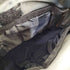 ジャックウルフスキン JACK WOLFSKIN HIP&ROCK ウエストポーチ メンズ