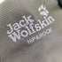 ジャックウルフスキン JACK WOLFSKIN HIP&ROCK ウエストポーチ メンズ
