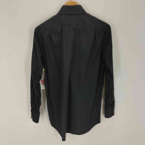ポールスミス Paul Smith コットンレギュラーカラーシャツ メンズ JPN:S