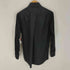 ポールスミス Paul Smith コットンレギュラーカラーシャツ メンズ JPN:S