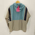 カッパ Kappa Will Sweeney アノラック ナイロン パーカー メンズ JPN:L