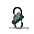 ハフ HUF 22SS MAGIC DRAGON CARABINER カラビナ キーホルダー メンズ