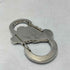 ハフ HUF 22SS MAGIC DRAGON CARABINER カラビナ キーホルダー メンズ