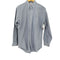 ブルックスブラザーズ BROOKS BROTHERS コットンオックスフォードシャツ メンズ import:S