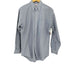 ブルックスブラザーズ BROOKS BROTHERS コットンオックスフォードシャツ メンズ import:S