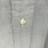ブルックスブラザーズ BROOKS BROTHERS コットンオックスフォードシャツ メンズ import:S