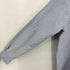 ブルックスブラザーズ BROOKS BROTHERS コットンオックスフォードシャツ メンズ import:S