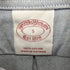 ブルックスブラザーズ BROOKS BROTHERS コットンオックスフォードシャツ メンズ import:S