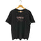 シュプリーム Supreme 20SS Anno Domini Tee メンズ import:M