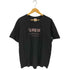 シュプリーム Supreme 20SS Anno Domini Tee メンズ import:M