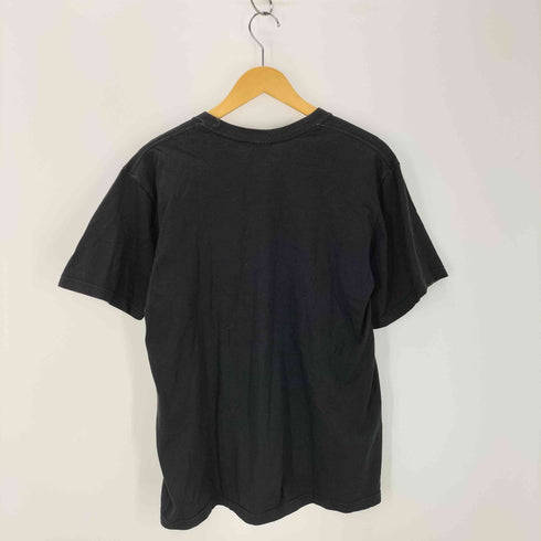 シュプリーム Supreme 20SS Anno Domini Tee メンズ import:M