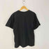 シュプリーム Supreme 20SS Anno Domini Tee メンズ import:M