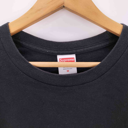 シュプリーム Supreme 20SS Anno Domini Tee メンズ import:M