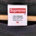 シュプリーム Supreme 20SS Anno Domini Tee メンズ import:M