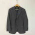 スーツカンパニー THE SUIT COMPANY VITALE BARBERIS CANONICO社 3Bスーツセットアップ メンズ 180cm-6Drop