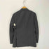 スーツカンパニー THE SUIT COMPANY VITALE BARBERIS CANONICO社 3Bスーツセットアップ メンズ 180cm-6Drop