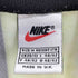 ナイキ NIKE 90s イギリス製 フットボールシャツ メンズ import:M