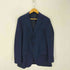 スーツカンパニー THE SUIT COMPANY VITALE BARBERIS CANONICO社 3Bスーツセットアップ チェック柄 メンズ 180cm-6Drop