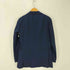 スーツカンパニー THE SUIT COMPANY VITALE BARBERIS CANONICO社 3Bスーツセットアップ チェック柄 メンズ 180cm-6Drop