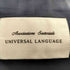 スーツカンパニー THE SUIT COMPANY VITALE BARBERIS CANONICO社 3Bスーツセットアップ チェック柄 メンズ 180cm-6Drop