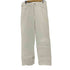 ザラ ZARA ハイウエストホワイトデニム レディース EUR 42
