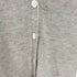 ラルフローレン RALPH LAUREN リブニットカーディガン レディース import:M
