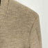 ラルフローレン RALPH LAUREN リブニットカーディガン レディース import:M