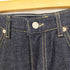 UNDERSON ネップ加工デニムパンツ レディース import:M