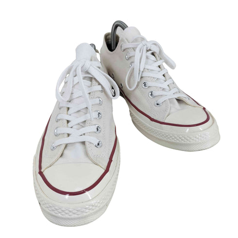 コンバース CONVERSE CT70 CHUCK TAYLOR ALL STAR 1970 OX メンズ CONVERSE:9 1/2