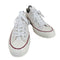 コンバース CONVERSE CT70 CHUCK TAYLOR ALL STAR 1970 OX メンズ CONVERSE:9 1/2