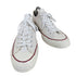 コンバース CONVERSE CT70 CHUCK TAYLOR ALL STAR 1970 OX メンズ CONVERSE:9 1/2