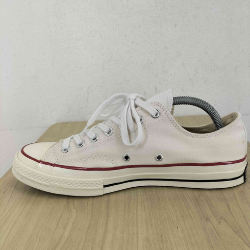 コンバース CONVERSE CT70 CHUCK TAYLOR ALL STAR 1970 OX メンズ CONVERSE:9 1/2