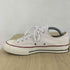 コンバース CONVERSE CT70 CHUCK TAYLOR ALL STAR 1970 OX メンズ CONVERSE:9 1/2