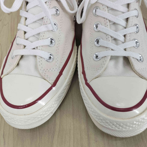 コンバース CONVERSE CT70 CHUCK TAYLOR ALL STAR 1970 OX メンズ CONVERSE:9 1/2