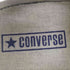コンバース CONVERSE CT70 CHUCK TAYLOR ALL STAR 1970 OX メンズ CONVERSE:9 1/2