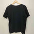 サンローランパリ SAINT LAURENT PARIS クラシックロゴプリントTシャツ メンズ import:M