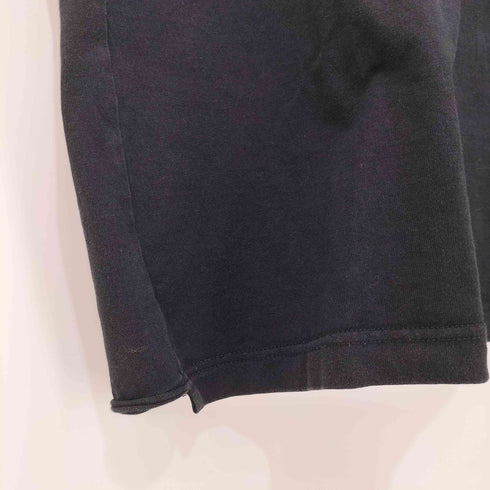 サンローランパリ SAINT LAURENT PARIS クラシックロゴプリントTシャツ メンズ import:M