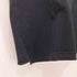 サンローランパリ SAINT LAURENT PARIS クラシックロゴプリントTシャツ メンズ import:M