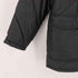 アンブロ UMBRO DESCENTE製 ロゴ ダウンジャケット メンズ import:M
