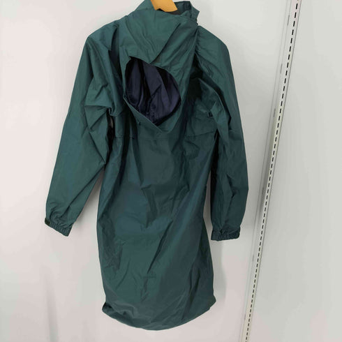 エルエルビーン L.L.Bean ナイロンマウンテンコート マウンテンジャケット メンズ JPN:S