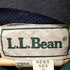 エルエルビーン L.L.Bean ナイロンマウンテンコート マウンテンジャケット メンズ JPN:S