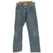 リーバイス Levis 00S 505 REGULAR FIT ジップフライ デニムパンツ メンズ W30 L30