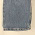 リーバイス Levis 00S 505 REGULAR FIT ジップフライ デニムパンツ メンズ W30 L30