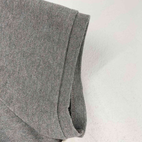 ポロラルフローレン POLO RALPH LAUREN SKINNY FIT ビッグポニー刺繍 ポロシャツ レディース import:XL