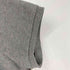 ポロラルフローレン POLO RALPH LAUREN SKINNY FIT ビッグポニー刺繍 ポロシャツ レディース import:XL