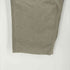 カーハート Carhartt 革パッチ Dungaree Fit ぺインター パンツ メンズ 38×34