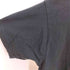 プリントスター printstar ロゴプリントクルーネックTシャツ メンズ JPN:M