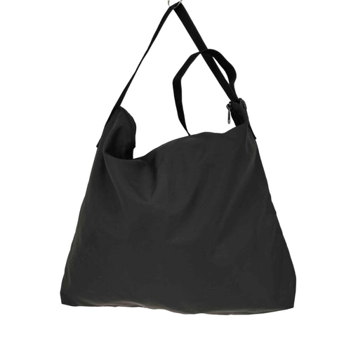 ロカリナ LOCALINA Shoulder bag ナイロンショルダーバッグ メンズ