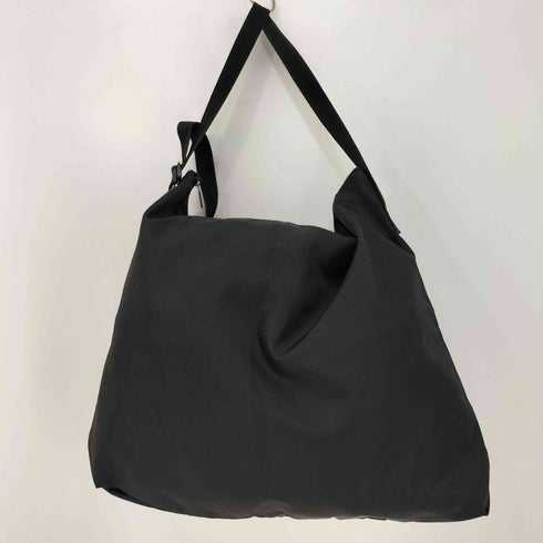 ロカリナ LOCALINA Shoulder bag ナイロンショルダーバッグ メンズ